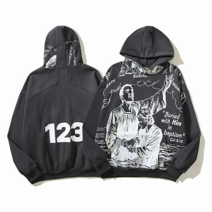 Picture of RRR Hoodies _SKURRRM-XXL256211675